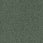 Sample color Morris Pine