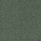 Neru Sofabed  option Morris Pine