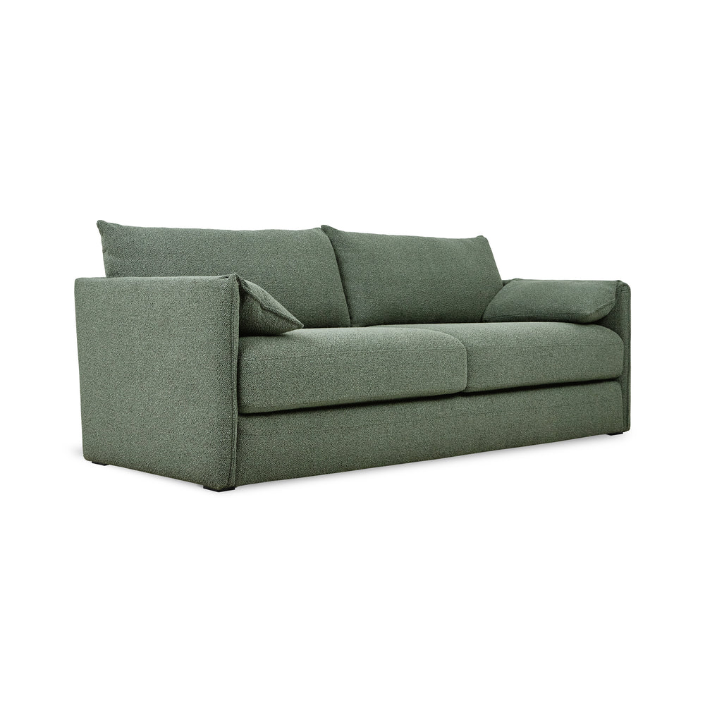 Neru Sofabed