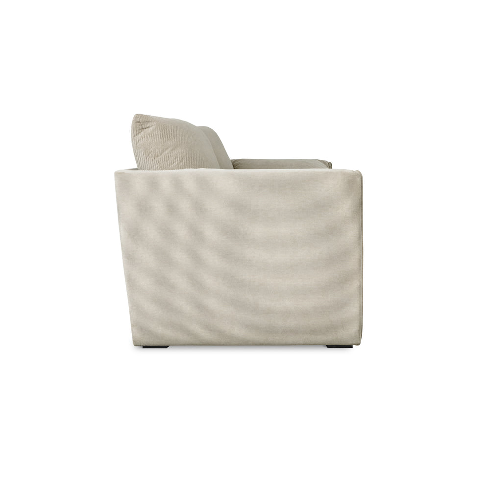Neru Sofabed