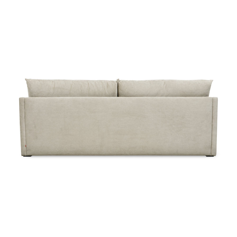 Neru Sofabed