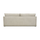 Neru Sofabed
