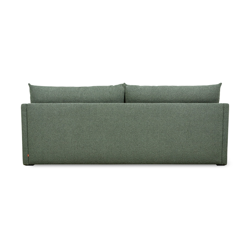 Neru Sofabed