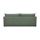 Neru Sofabed