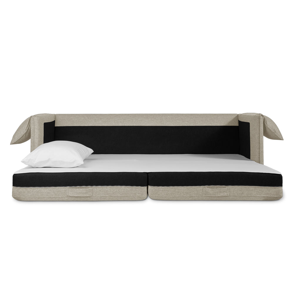 Neru Sofabed