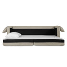 Neru Sofabed
