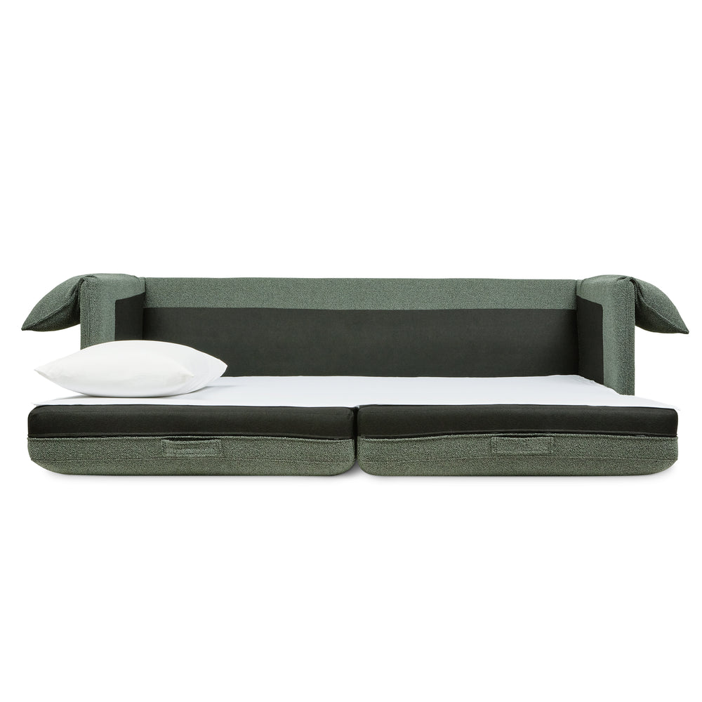 Neru Sofabed