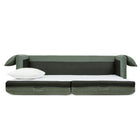 Neru Sofabed