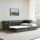 Neru Sofabed