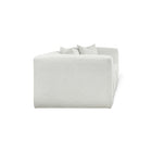 Nest Modular 2-piece Sofa