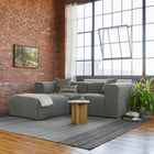 Nest Ottoman