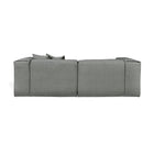 Nest Modular 3-piece Sectional