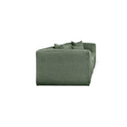 Nest Modular 3-piece Sofa