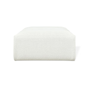Nest Ottoman