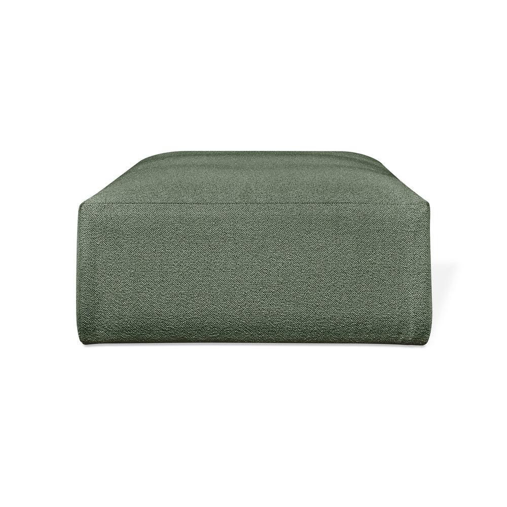 Nest Ottoman