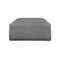 Nest Ottoman  option Morris Scoria