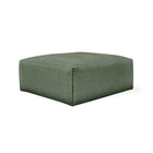 Nest Ottoman