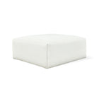 Nest Ottoman
