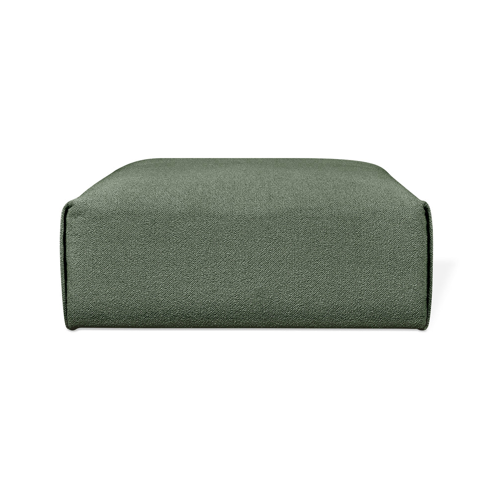 Nest Ottoman
