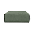 Nest Ottoman