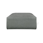 Nest Ottoman