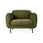 Nord Lounge Chair