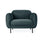 Nord Lounge Chair