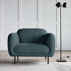 Nord Lounge Chair