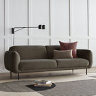 Nord Sofa