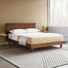 Odeon Bed