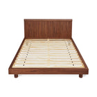 Odeon Bed