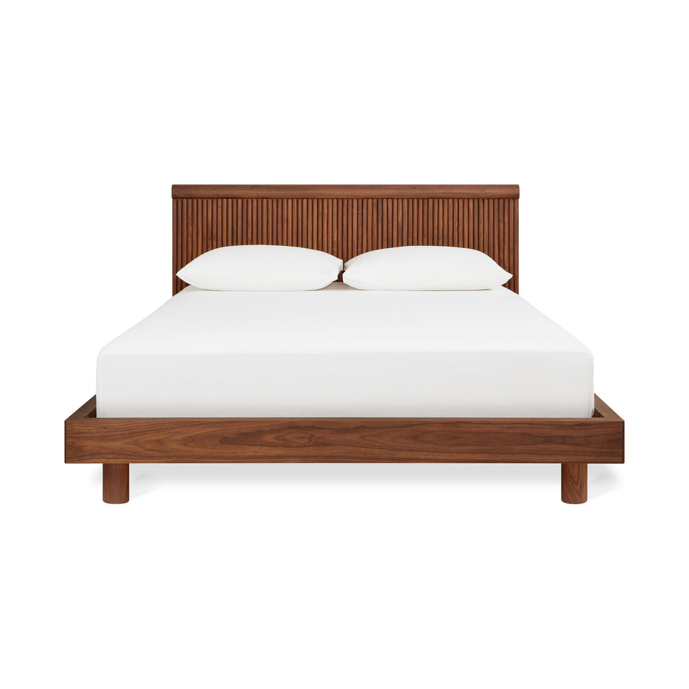 Odeon Bed