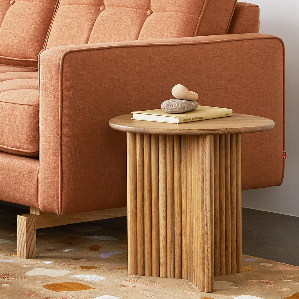 Odeon Side Table