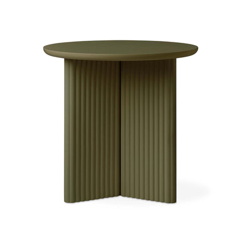 Odeon Side Table