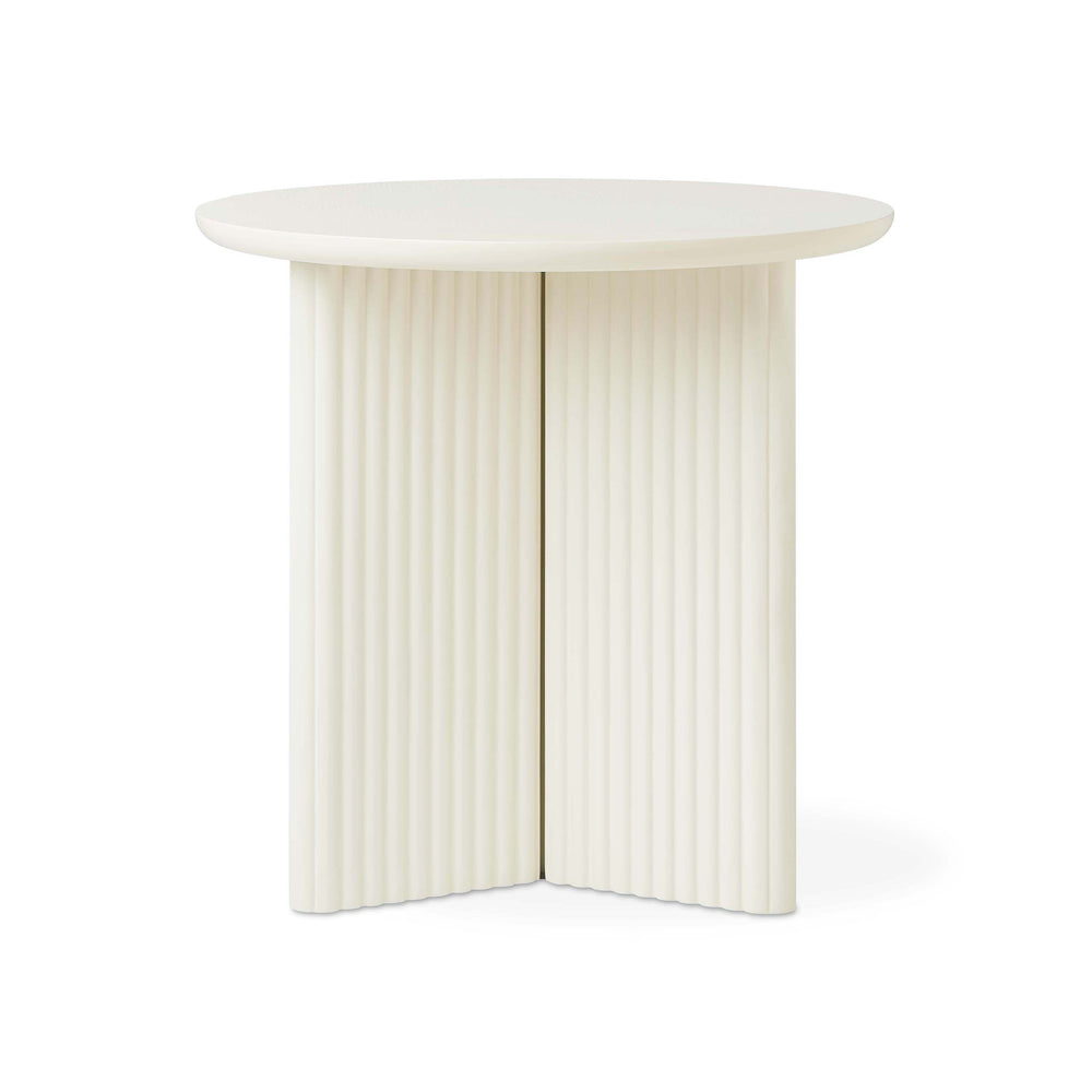 Odeon Side Table