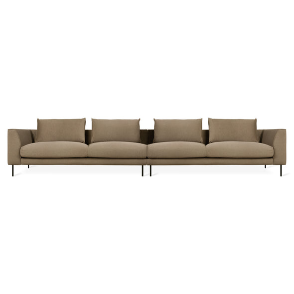 Renfrew XL Sofa