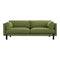 Silverlake Sofa  option Bastille Clover