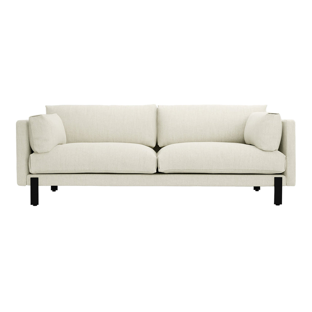 Silverlake Sofa