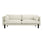 Silverlake Sofa