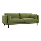 Silverlake Sofa