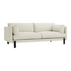Silverlake Sofa