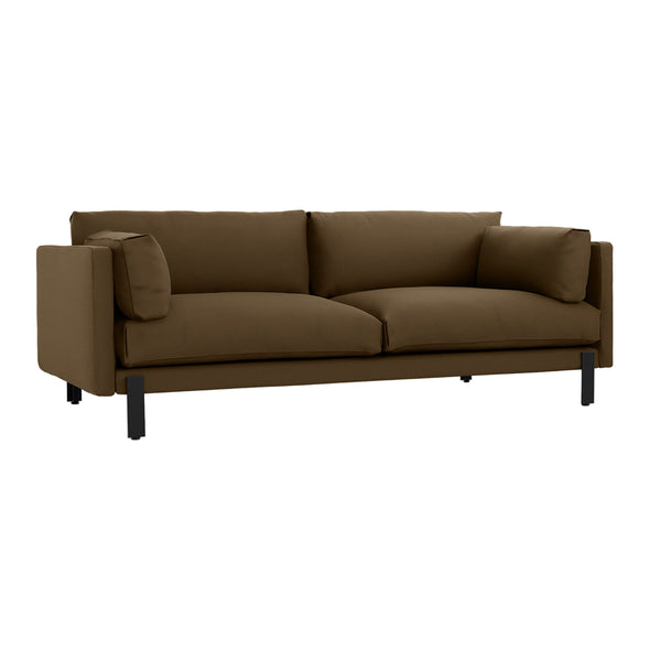 Silverlake Sofa