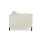 Silverlake Sofa