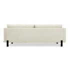 Silverlake Sofa