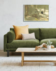 Silverlake Sofa