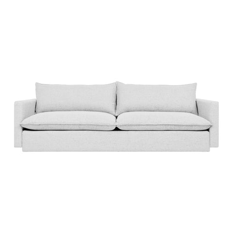Sola Sofa