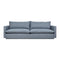 Sola Sofa  option Maberly Storm