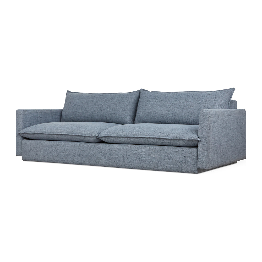 Sola Sofa
