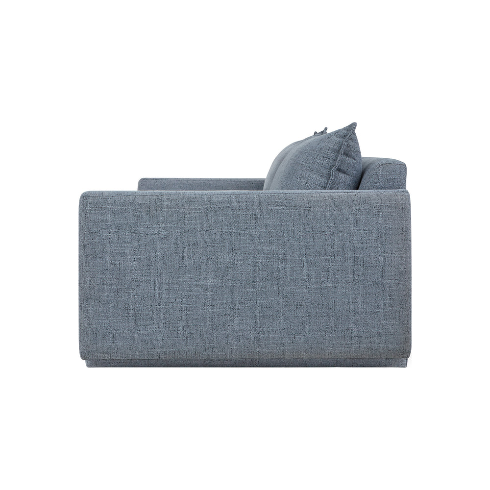 Sola Sofa