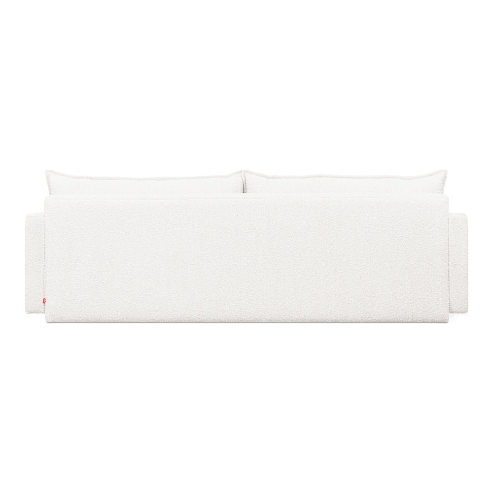 Sola Sofa